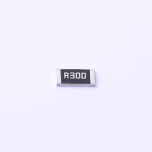 FRL2010JR300TS商品缩略图