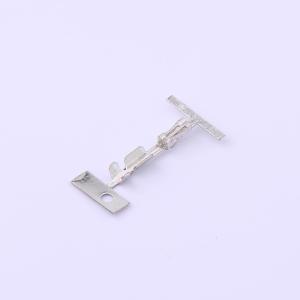 87523-5商品缩略图