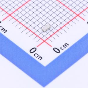 CNF24JTA510商品缩略图
