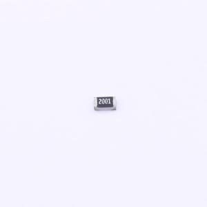 SCR0805F2K商品缩略图