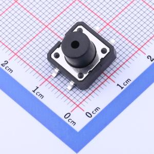PTS125SK85PSMTR-2LFS商品缩略图