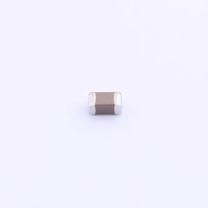 CL31X226KOHNNNE商品缩略图