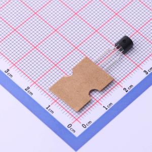 3DD4243DY商品缩略图