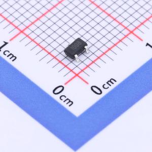 AP8N10MI商品缩略图