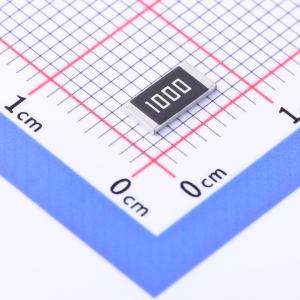 FRC2512F1000TS商品缩略图