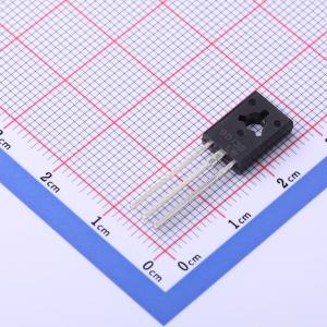 BD138商品缩略图