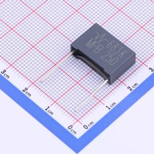 MPB683K2E6AA620MA1商品缩略图