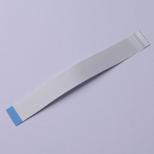 KH-FFC-V0.5-26P-100MM商品缩略图