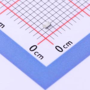 SCR0603F4R7商品缩略图