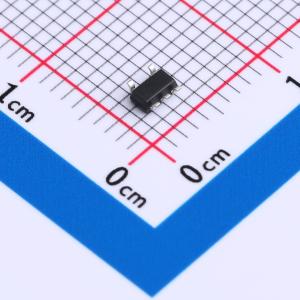 SGM7SZ08YN5G/TR商品缩略图