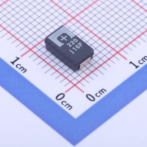 6TPF220MFL商品缩略图