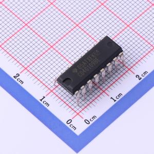 CD40109BE商品缩略图