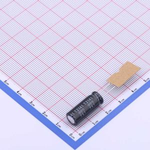 25ZLG470MEFCT78X20商品缩略图