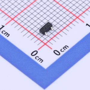 MAX6066BEUR+T商品缩略图