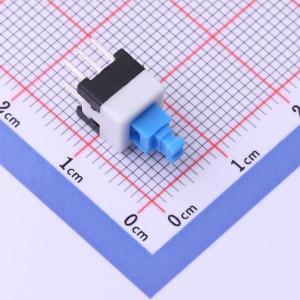 PB-22E70-N-E商品缩略图