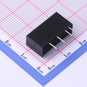 B1215S-2W商品缩略图