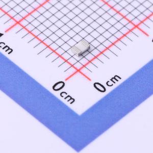 CR0805F8R120G商品缩略图