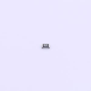 SC0603F1503F2BNRH商品缩略图