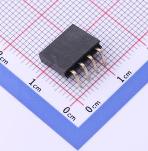 A2541HWR-4P商品缩略图