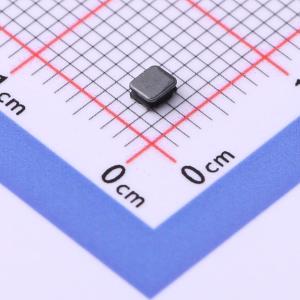 PRS2512-1R5MT商品缩略图