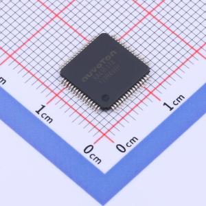 KA49517A-VB商品缩略图