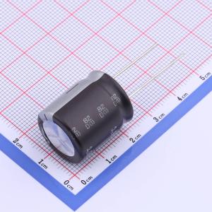 NXA35V2200M18*20 LO商品缩略图