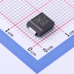 SMCJ60A商品缩略图