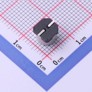 RVS-16V330MU-RR2商品缩略图