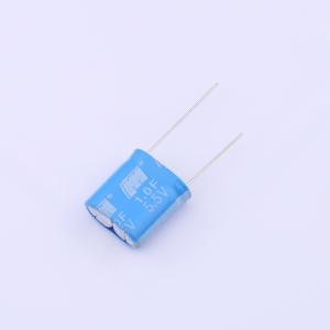 FH5R5Z105M-N0816PA商品缩略图