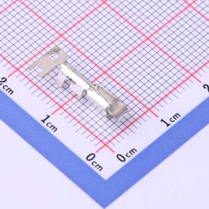 770476-1商品缩略图