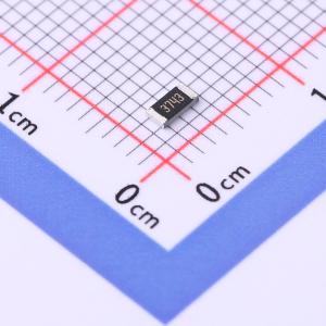 ARG06BTC3743商品缩略图