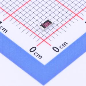 RAS12JTN680商品缩略图