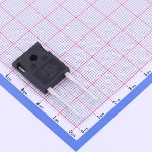 DSEP30-06B商品缩略图