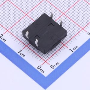 YTS1K0071CBT00商品缩略图