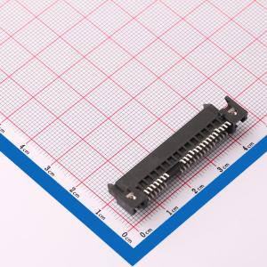 LD2122F-S04T3商品缩略图