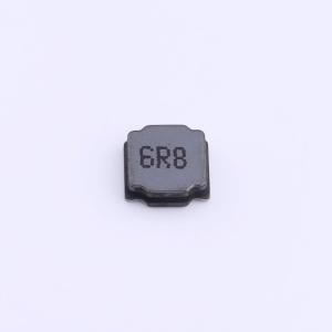 PNLS6020-6R8M 6.8UH商品缩略图