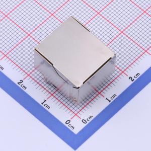 HC-RJ45-5622-1-4商品缩略图