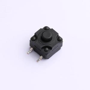 TC-06108FS-070E商品缩略图