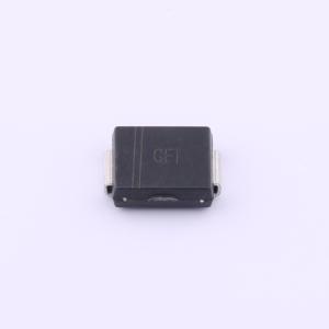 SMCJ43A商品缩略图