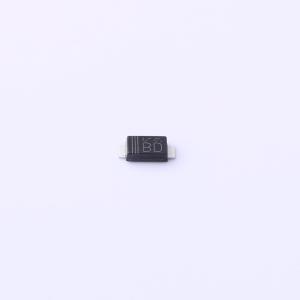 KDZVTFTR22B商品缩略图