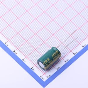 400V15uF CD288商品缩略图