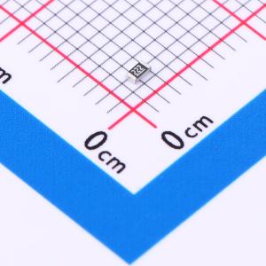 SCR0603F2K2商品缩略图