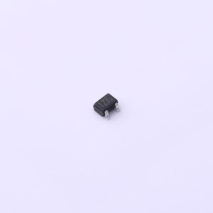 DTC143ZU3T106商品缩略图