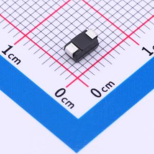 SMAJ13A商品缩略图