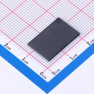 S29AL008J70TFI020商品缩略图