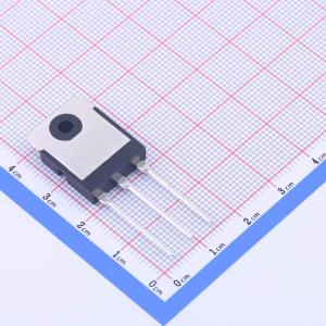 2SC6011商品缩略图