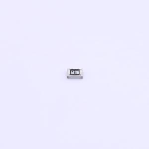 FRC0805F6R98TS商品缩略图