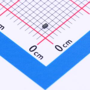 SSCE5V042N9商品缩略图