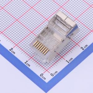 50248商品缩略图