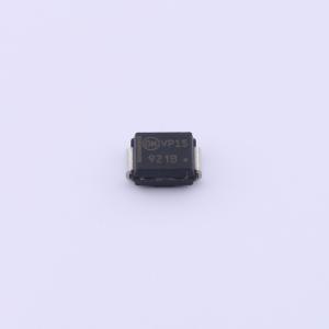 SZ1SMB5921BT3G商品缩略图